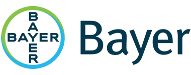Bayer Food Chain Partnership Excellence Award